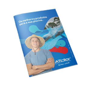 Catálogo Digital ATcllor