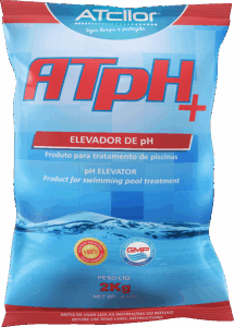 ATPH+