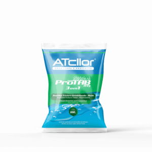PROTAB AT3 3 EM 1 (PASTILHA)